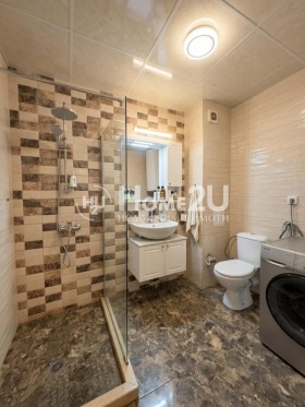 ������� 2-����� | Imot.bg � ����� ������ 6