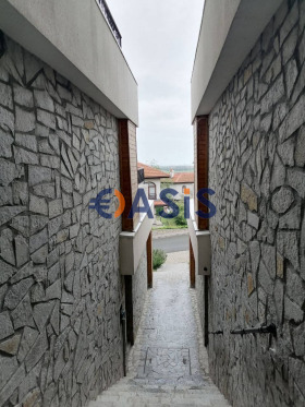 ������� 2-����� | Imot.bg � ����� ������ 11