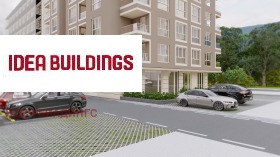 ������� 2-����� | Imot.bg � ����� ������ 4