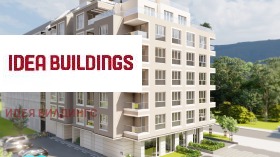 ������� 2-����� | Imot.bg � ����� ������ 2