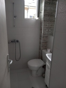 ������� 2-����� | Imot.bg � ����� ������ 4