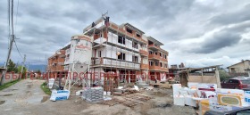 ������� 3-����� | Imot.bg � ����� ������ 2