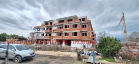 ����� ������� 3-�����,���� �������, ����������