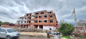 ������� 3-����� | Imot.bg � ����� ������ 7