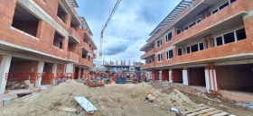 ������� 3-����� | Imot.bg � ����� ������ 4