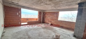 ������� 3-����� | Imot.bg � ����� ������ 8