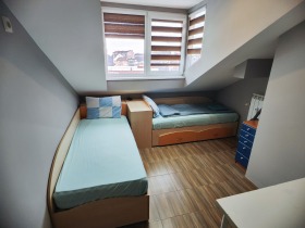 2 camere da letto Tsentar, Sofia 7