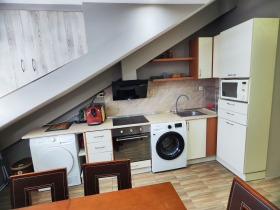 2 bedroom Tsentar, Sofia 2