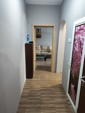 2 bedroom Tsentar, Sofia 9