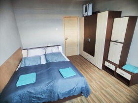 2 bedroom Tsentar, Sofia 5