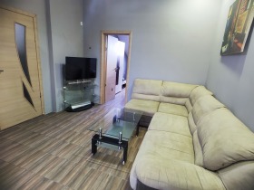 2 bedroom Tsentar, Sofia 4