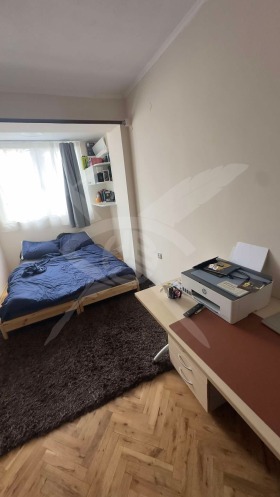 2 Schlafzimmer Okraschna bolniza-Generali, Warna 7