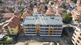 3-СТАЕН, 91 m2