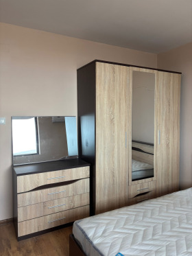 2 chambres Samara 3, Stara Zagora 11
