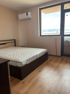 2 chambres Samara 3, Stara Zagora 10