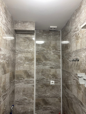 2 chambres Samara 3, Stara Zagora 6