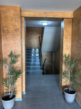 2 chambres Samara 3, Stara Zagora 3