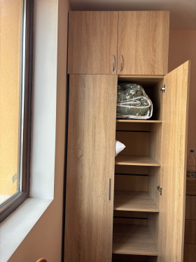 2 chambres Samara 3, Stara Zagora 13