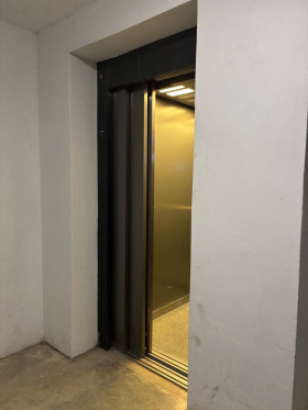 2 chambres Samara 3, Stara Zagora 14