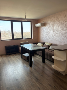 2 chambres Samara 3, Stara Zagora 7