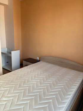 2 chambres Samara 3, Stara Zagora 12