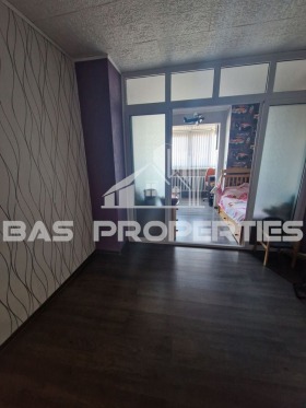  3- | Imot.bg    8