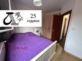  3- | Imot.bg    15