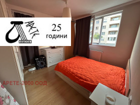  3- | Imot.bg    8