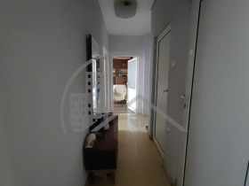  3- | Imot.bg    9