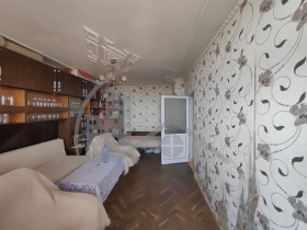  3- | Imot.bg    7