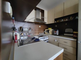  3- | Imot.bg    4