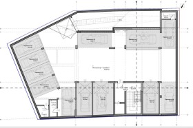  3- | Imot.bg    4