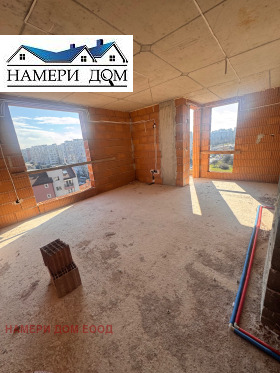 ������� 3-����� | Imot.bg � ����� ������ 7