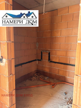 ������� 3-����� | Imot.bg � ����� ������ 8