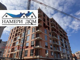 ������� 3-����� | Imot.bg � ����� ������ 4