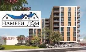 Продава  3-стаен, град София