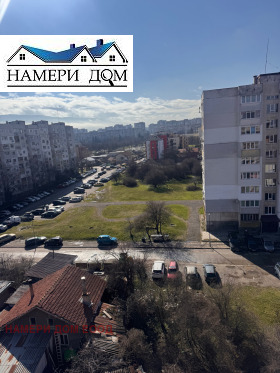 ������� 3-����� | Imot.bg � ����� ������ 11