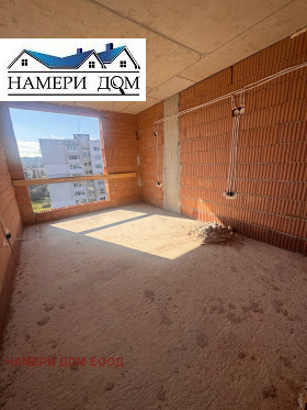 ������� 3-����� | Imot.bg � ����� ������ 9