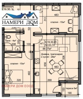 ������� 3-����� | Imot.bg � ����� ������ 3