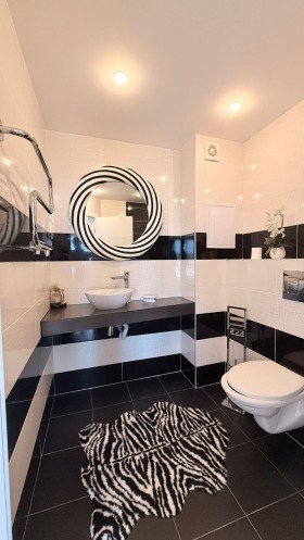 ������� 3-����� | Imot.bg � ����� ������ 14