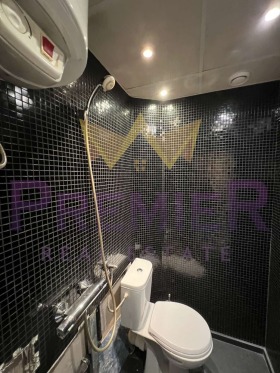 ������� 3-����� | Imot.bg � ����� ������ 9