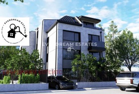 ������� 3-����� | Imot.bg � ����� ������ 5