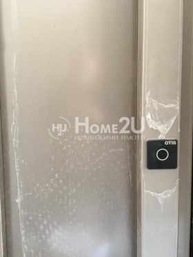 ������� 3-����� | Imot.bg � ����� ������ 6