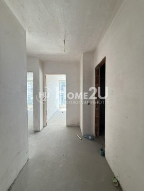 ������� 3-����� | Imot.bg � ����� ������ 9