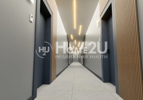 ������� 3-����� | Imot.bg � ����� ������ 13