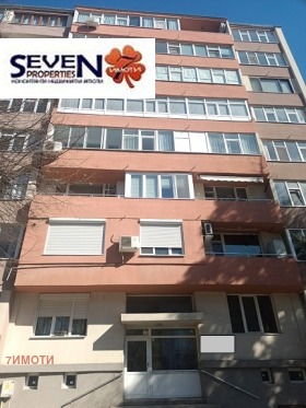 ������� 3-����� | Imot.bg � ����� ������ 15