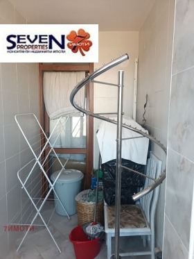 ������� 3-����� | Imot.bg � ����� ������ 13