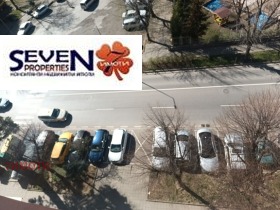 ������� 3-����� | Imot.bg � ����� ������ 16