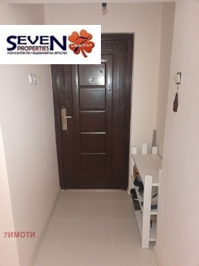 ������� 3-����� | Imot.bg � ����� ������ 14
