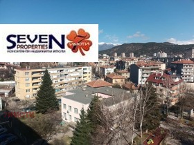 ������� 3-����� | Imot.bg � ����� ������ 17